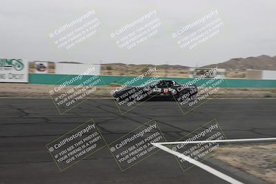 media/Jun-01-2025-CalClub SCCA (Sun) [[eae223c5dd]]/Group 4/Race (Front Straight)/